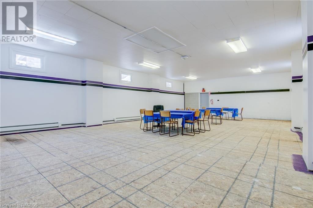 30 Walker Street, Markdale, Ontario  N0C 1H0 - Photo 19 - 40607644