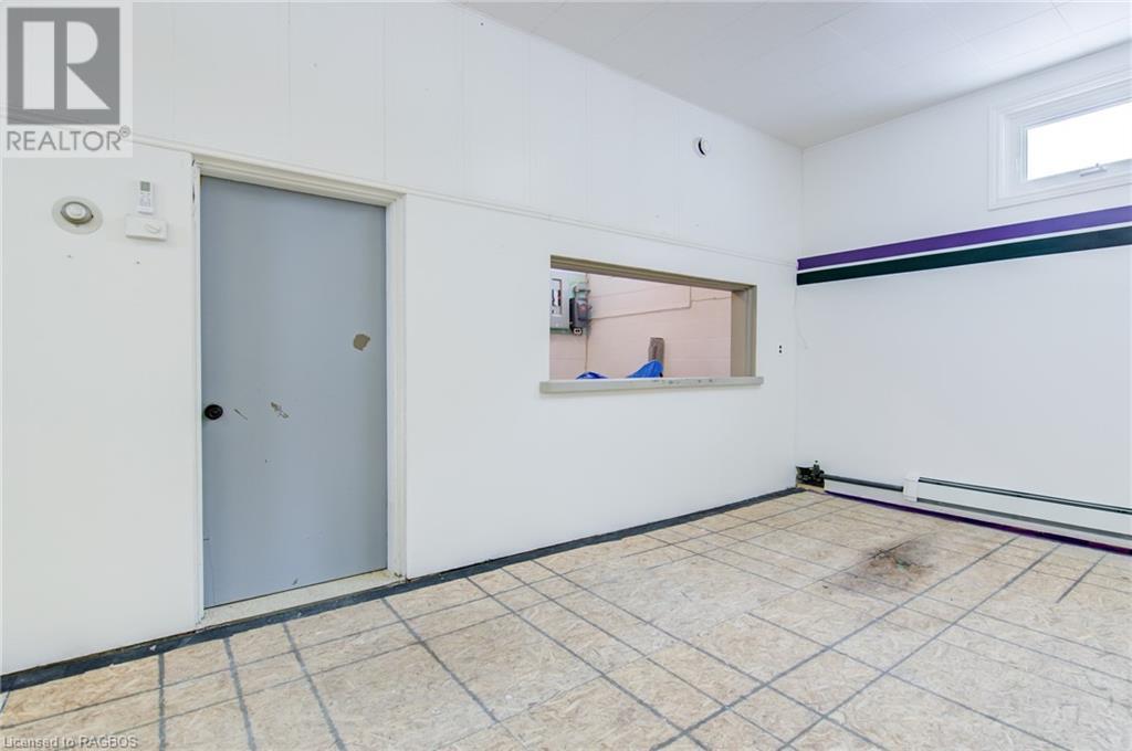 30 Walker Street, Markdale, Ontario  N0C 1H0 - Photo 21 - 40607644