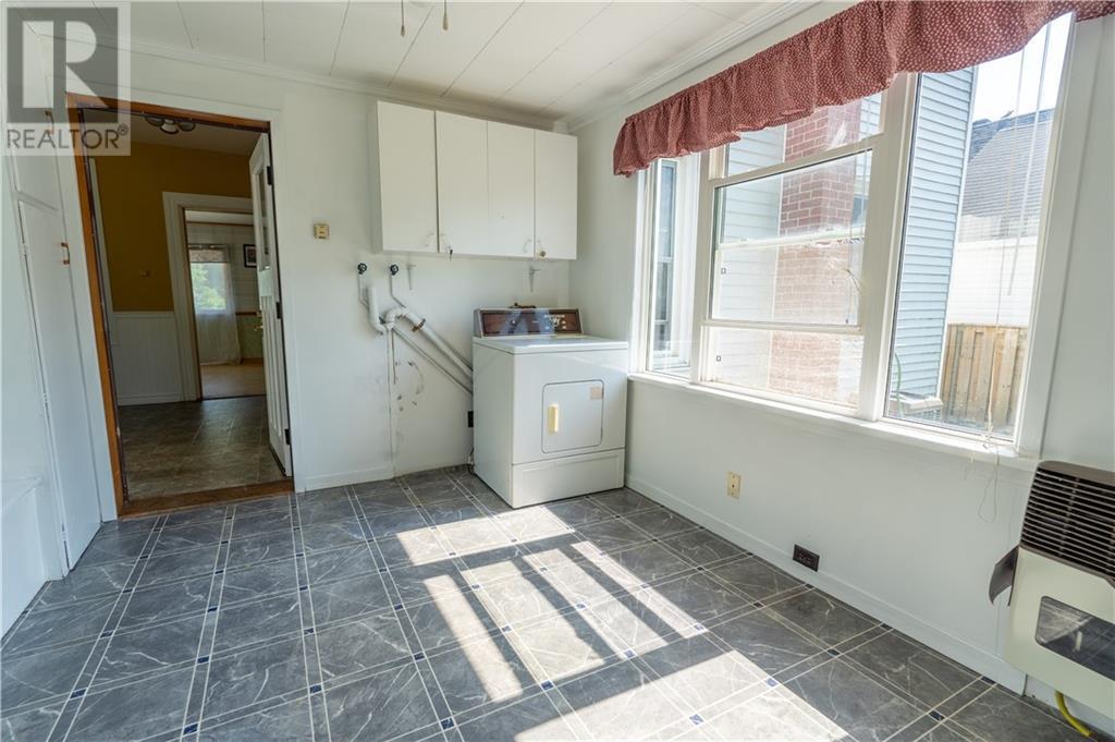 27 Elm Street, Cornwall, Ontario  K6J 1E6 - Photo 19 - 1398321