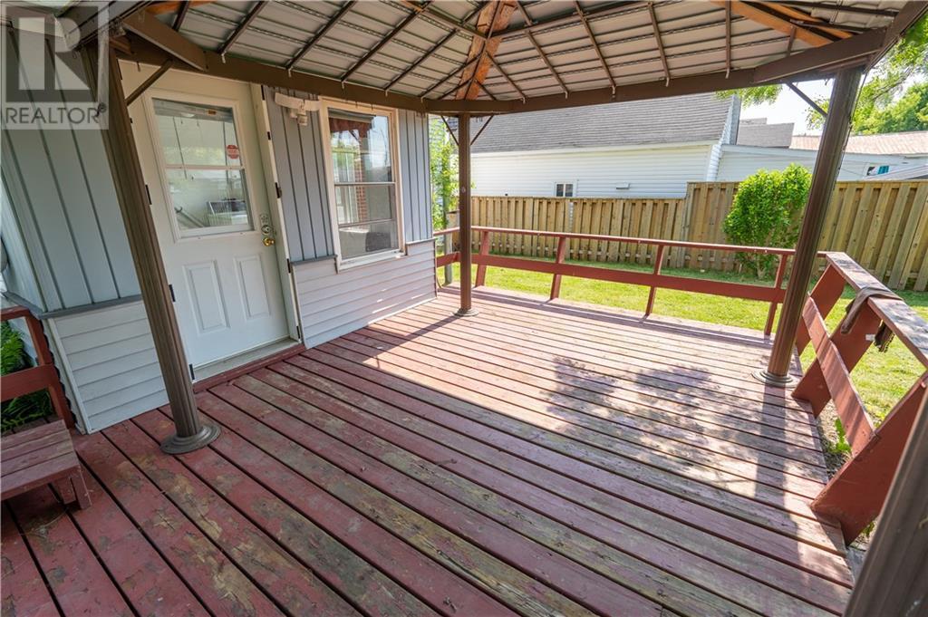 27 Elm Street, Cornwall, Ontario  K6J 1E6 - Photo 20 - 1398321