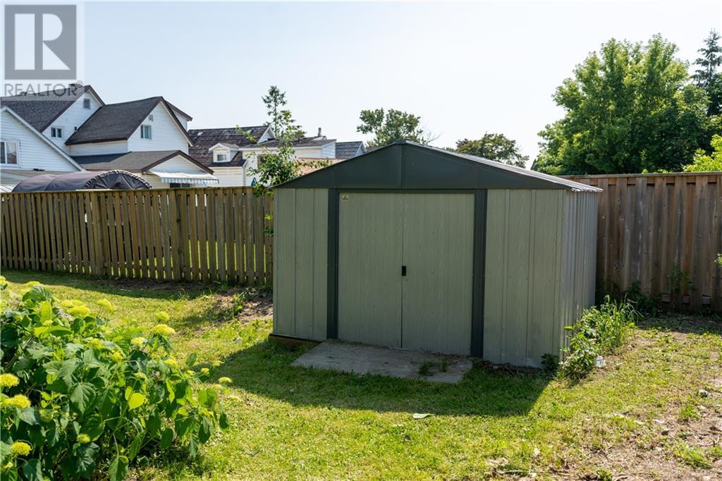 27 Elm Street, Cornwall, Ontario  K6J 1E6 - Photo 21 - 1398321