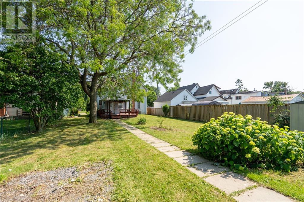 27 Elm Street, Cornwall, Ontario  K6J 1E6 - Photo 22 - 1398321