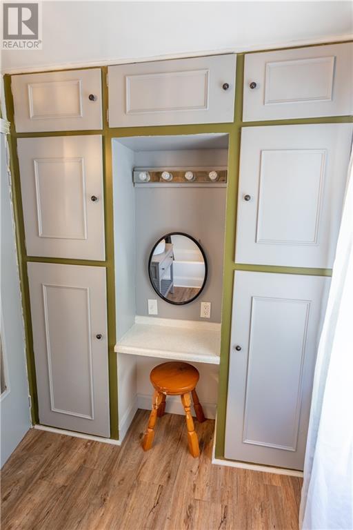 27 Elm Street, Cornwall, Ontario  K6J 1E6 - Photo 8 - 1398321