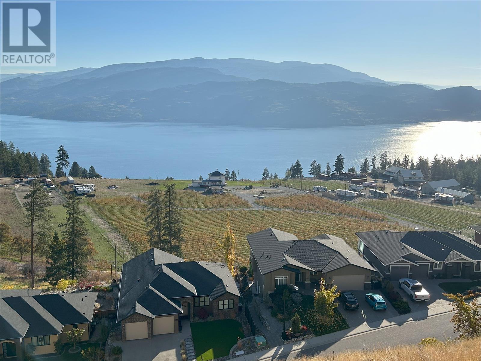 6040 Gerrie Road Lot# 23 Peachland, BC V0H1X4_2