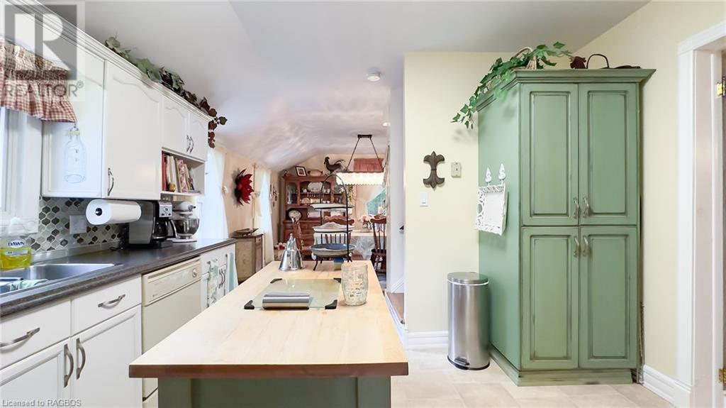 57 Maria Street, Tara, Ontario  N0H 2N0 - Photo 16 - 40606875