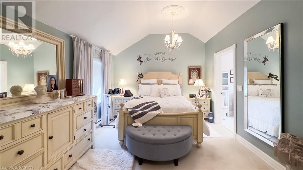 57 Maria Street, Tara, Ontario  N0H 2N0 - Photo 23 - 40606875