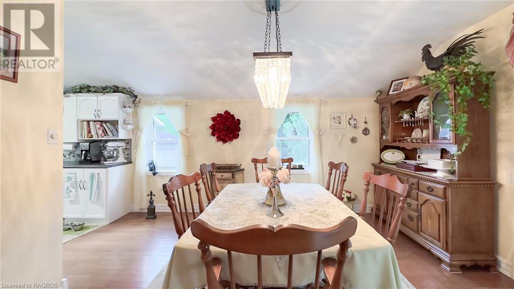 57 Maria Street, Tara, Ontario  N0H 2N0 - Photo 13 - 40606875