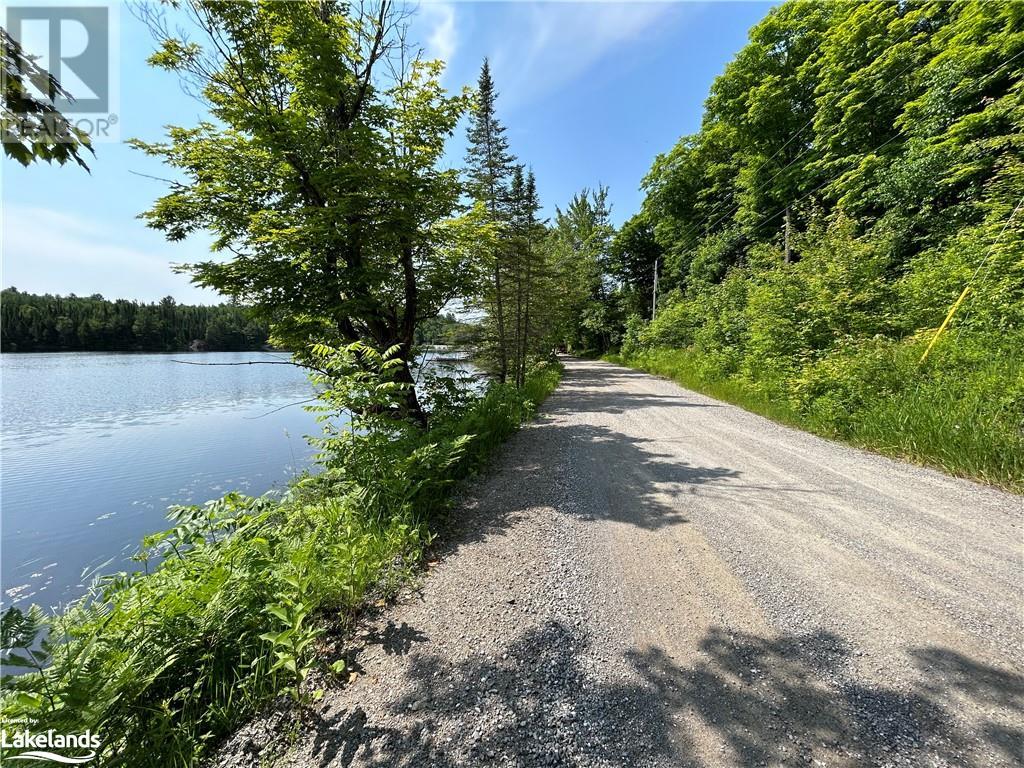 0 Brady Lake Road, Minden Hills, Ontario  K0M 2K0 - Photo 6 - 40585317