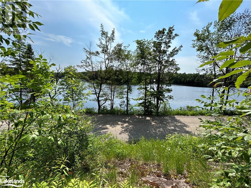 0 Brady Lake Road, Minden Hills, Ontario  K0M 2K0 - Photo 1 - 40585317