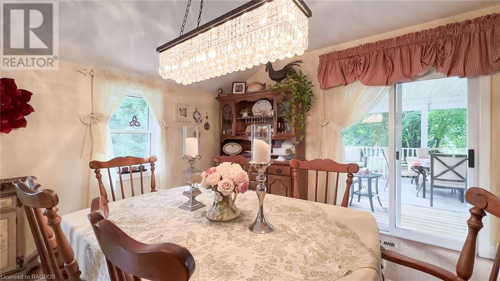 57 Maria Street, Tara, Ontario  N0H 2N0 - Photo 11 - 40606875