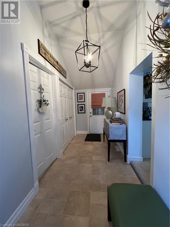 57 Maria Street, Tara, Ontario  N0H 2N0 - Photo 22 - 40606875