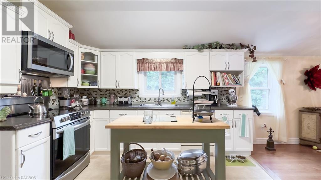 57 Maria Street, Tara, Ontario  N0H 2N0 - Photo 8 - 40606875