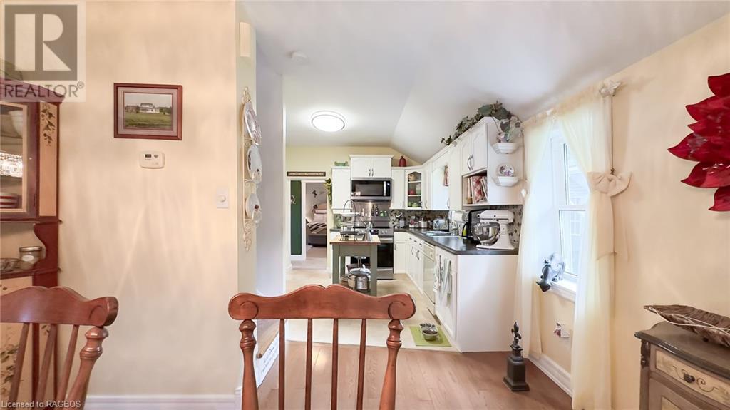 57 Maria Street, Tara, Ontario  N0H 2N0 - Photo 15 - 40606875