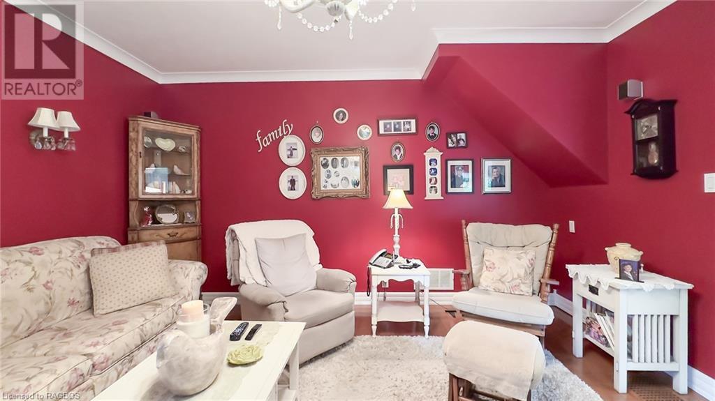 57 Maria Street, Tara, Ontario  N0H 2N0 - Photo 19 - 40606875