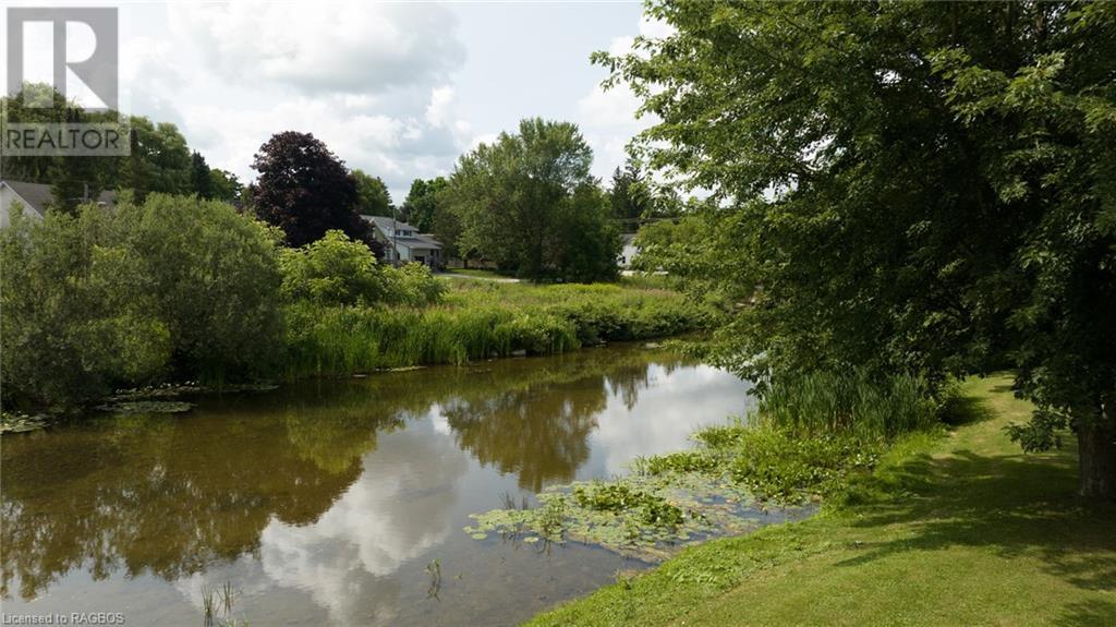 57 Maria Street, Tara, Ontario  N0H 2N0 - Photo 2 - 40606875