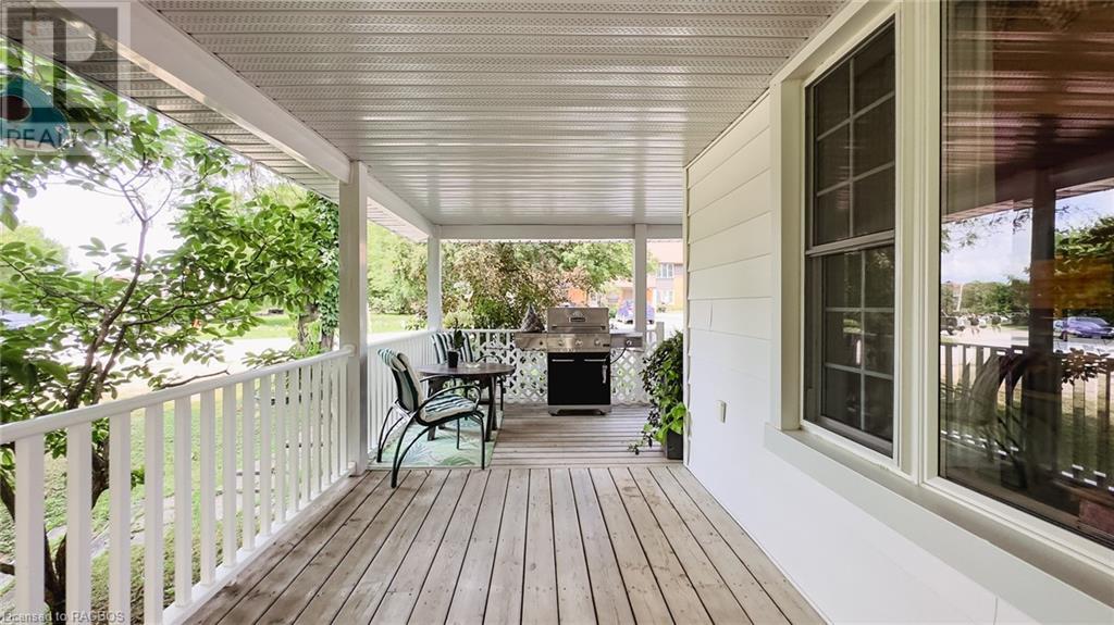 57 Maria Street, Tara, Ontario  N0H 2N0 - Photo 43 - 40606875