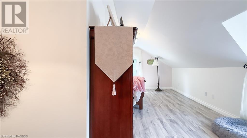 57 Maria Street, Tara, Ontario  N0H 2N0 - Photo 30 - 40606875