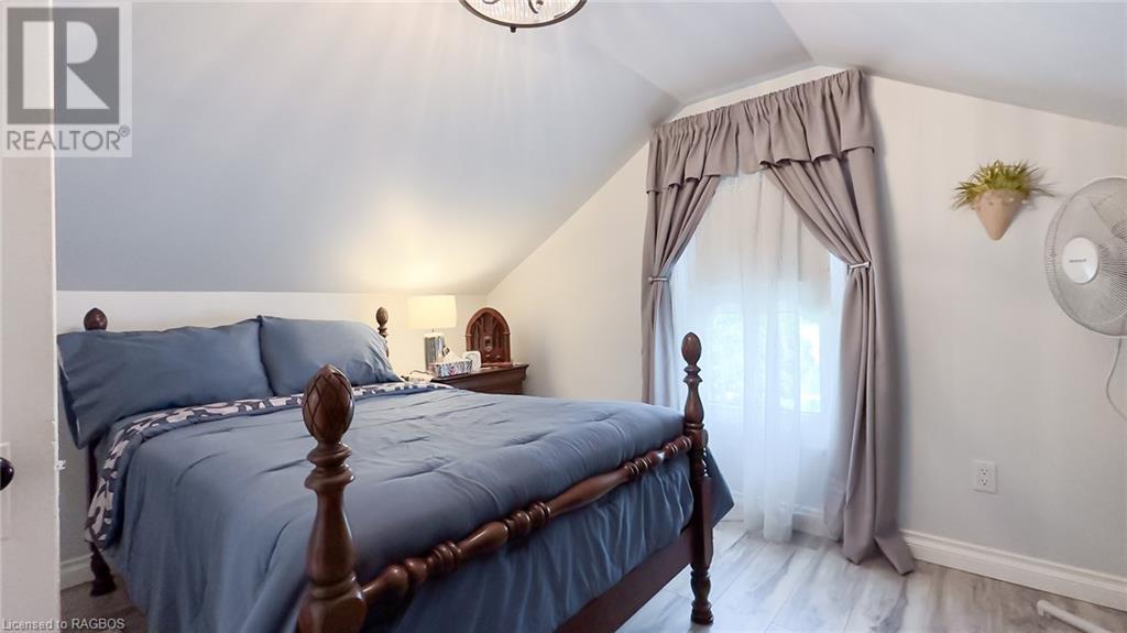 57 Maria Street, Tara, Ontario  N0H 2N0 - Photo 35 - 40606875