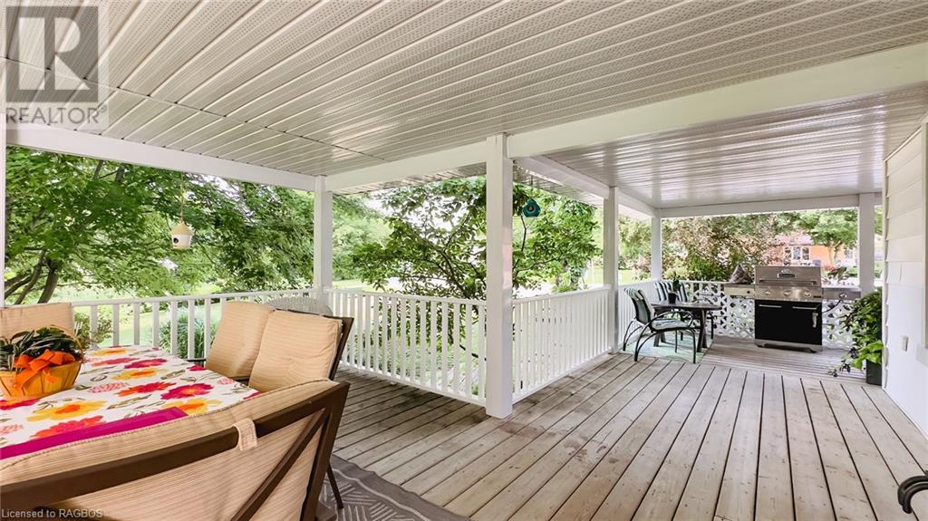 57 Maria Street, Tara, Ontario  N0H 2N0 - Photo 42 - 40606875