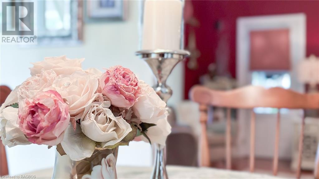 57 Maria Street, Tara, Ontario  N0H 2N0 - Photo 41 - 40606875