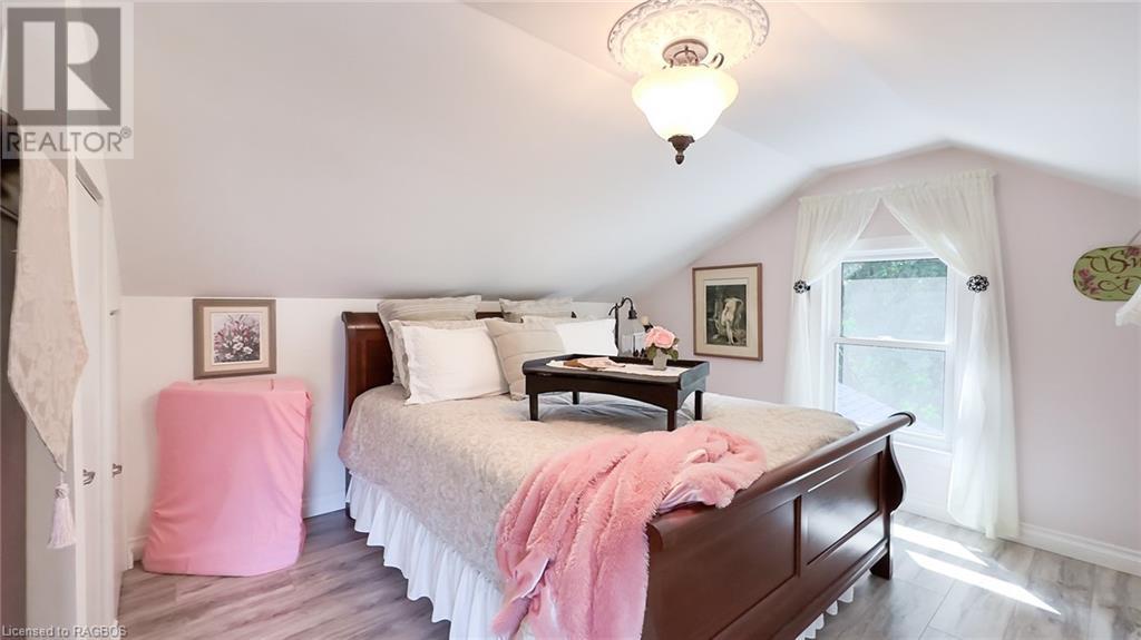 57 Maria Street, Tara, Ontario  N0H 2N0 - Photo 32 - 40606875