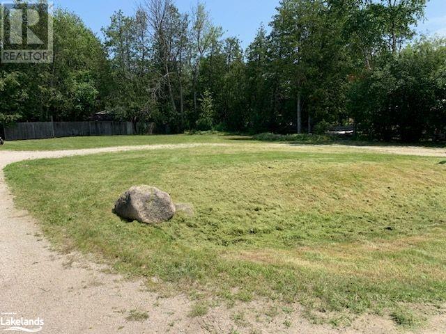 121 Glenlake Boulevard, Collingwood, Ontario  L9Y 0X2 - Photo 1 - 40607003