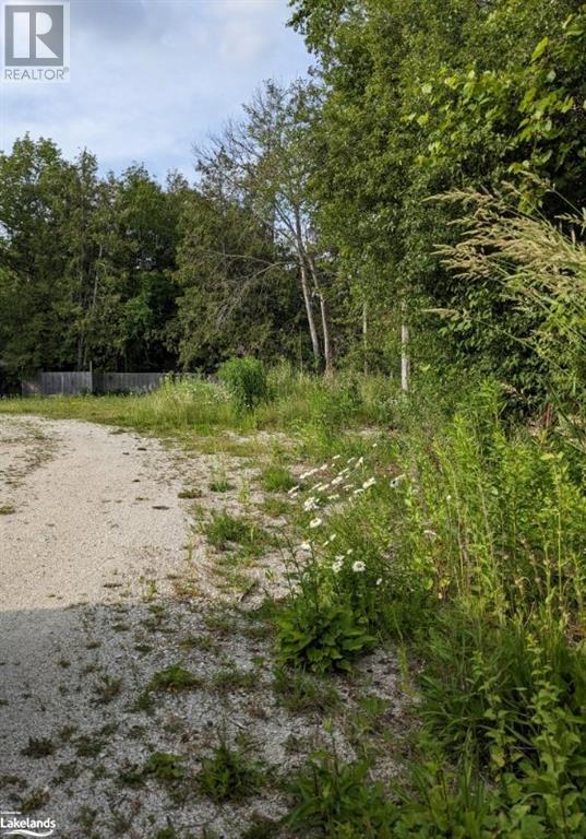 121 Glenlake Boulevard, Collingwood, Ontario  L9Y 0X2 - Photo 2 - 40607003