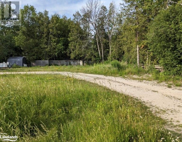 121 Glenlake Boulevard, Collingwood, Ontario  L9Y 0X2 - Photo 3 - 40607003