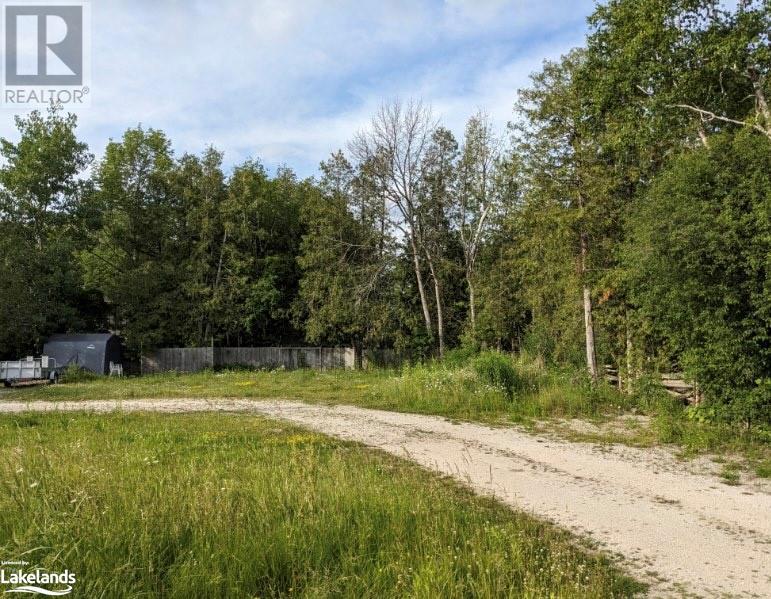 121 Glenlake Boulevard, Collingwood, Ontario  L9Y 0X2 - Photo 4 - 40607003