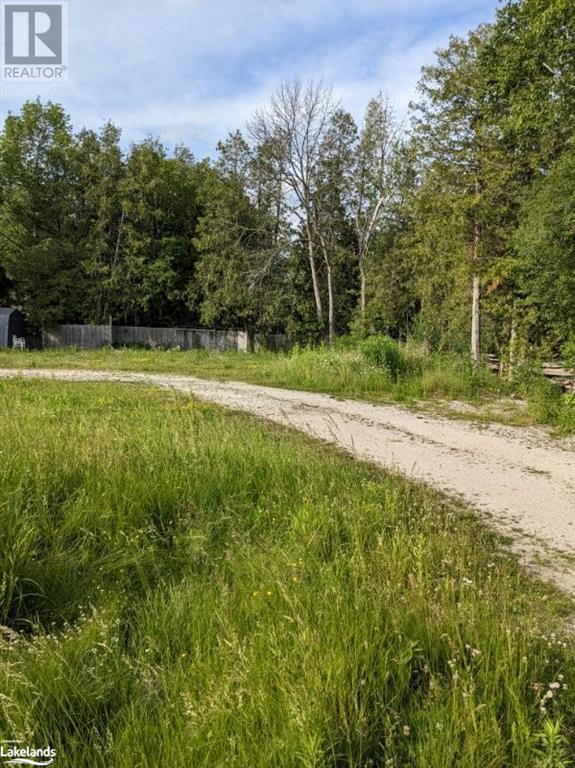 121 Glenlake Boulevard, Collingwood, Ontario  L9Y 0X2 - Photo 5 - 40607003