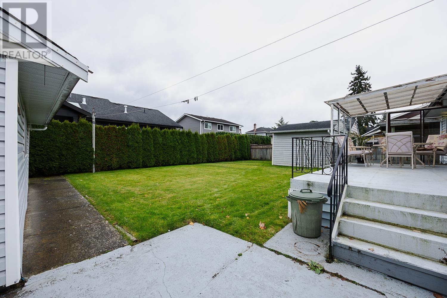 4638 53 Street, Delta, British Columbia  V4K 2Z1 - Photo 20 - R2896062