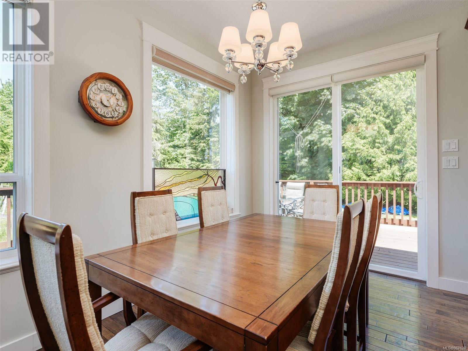Property at 7288 Thelmita Pl image 3