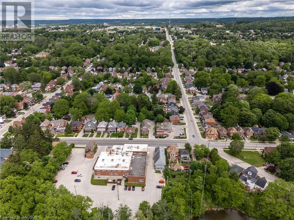 612 2nd Avenue E, Owen Sound, Ontario  N4K 2G8 - Photo 9 - 40587408
