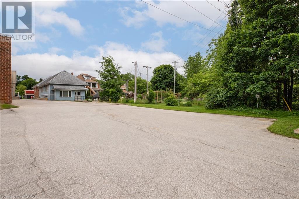 612 2nd Avenue E, Owen Sound, Ontario  N4K 2G8 - Photo 6 - 40587408