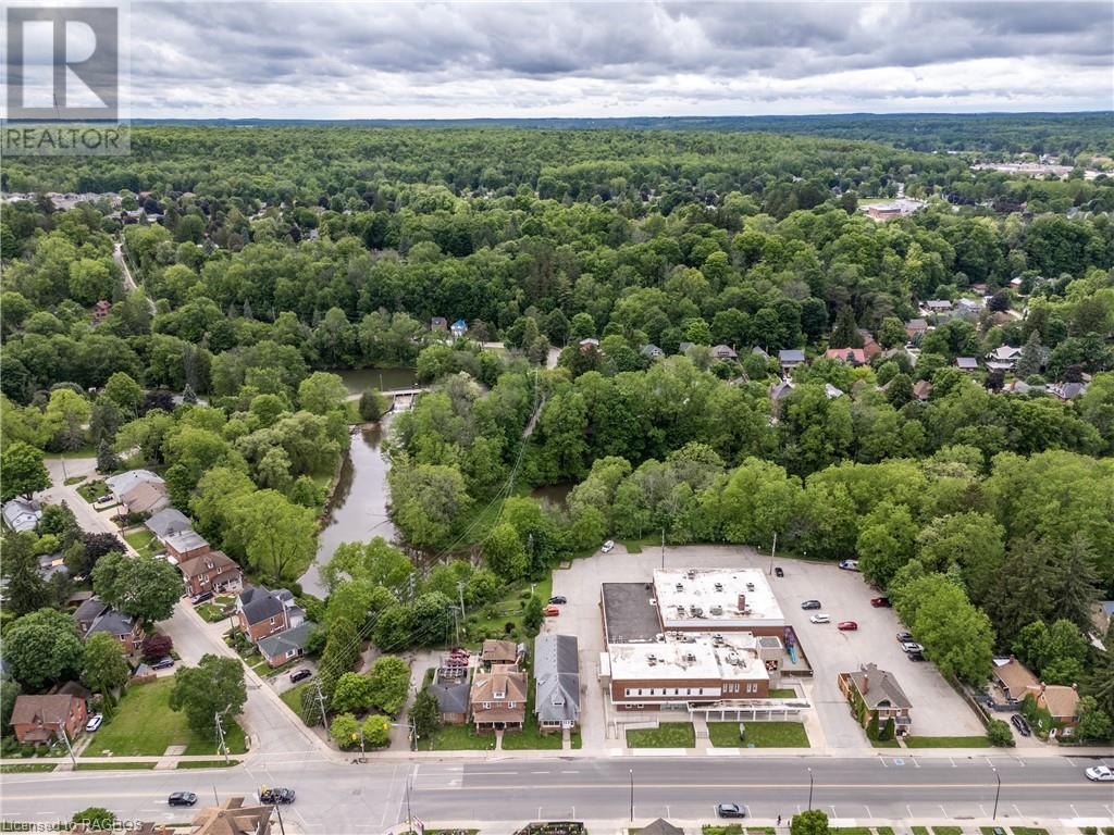 612 2nd Avenue E, Owen Sound, Ontario  N4K 2G8 - Photo 8 - 40587408