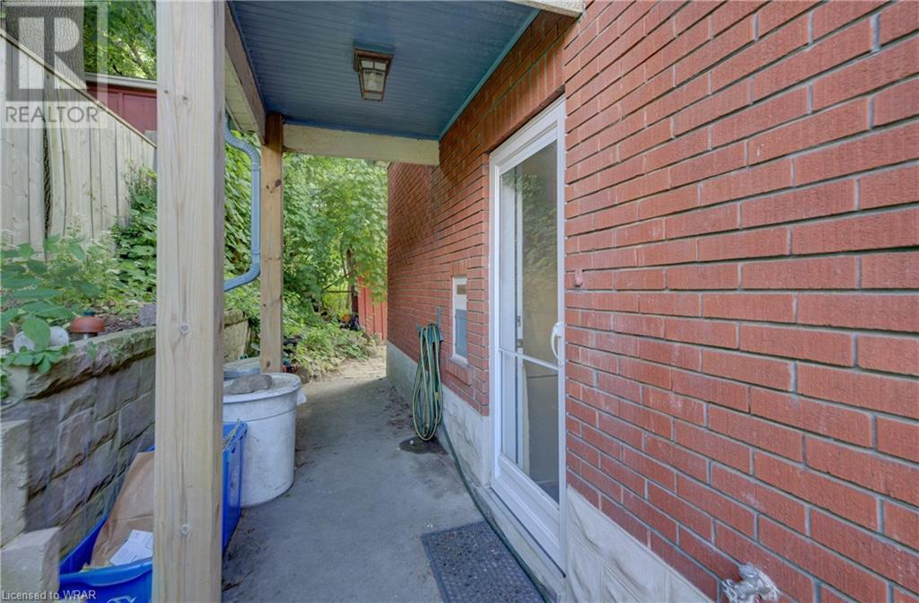 107 Cherry Street, Kitchener, Ontario  N2G 2C9 - Photo 18 - 40607427