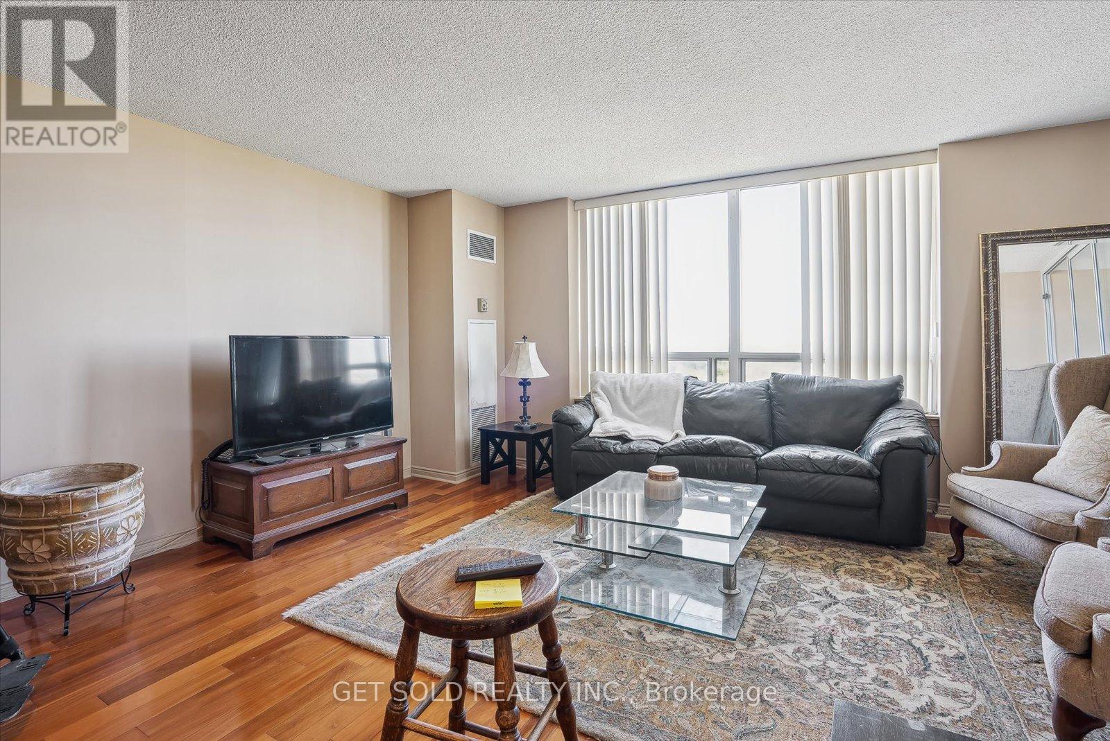 1681 - 1 Greystone Walk Drive, Toronto, Ontario  M1K 5J3 - Photo 3 - E8369060