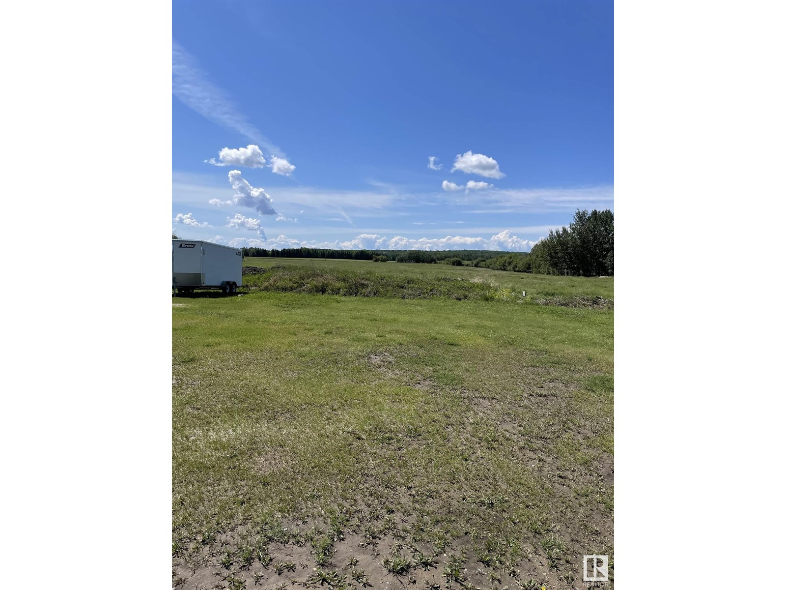 54408 Rr 274, Rural Sturgeon County, Alberta  T7X 3A7 - Photo 7 - E4393230