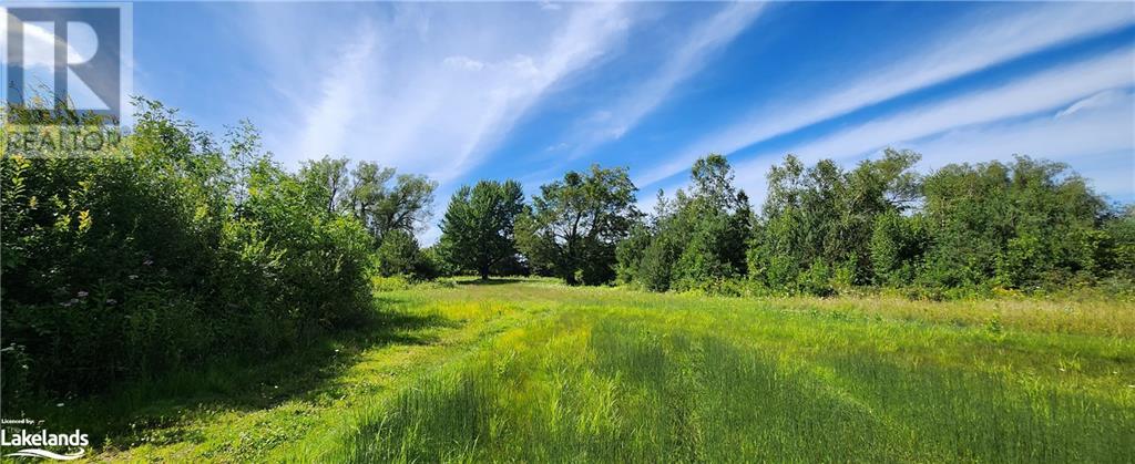 Lot 1-6 36/37 Nottawasaga Side Road, Clearview (Nottawa), Ontario  L9Y 3Z1 - Photo 5 - S10894577