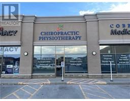 1084 REST ACRES Road Unit# 7, paris, Ontario