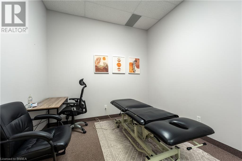 1084 Rest Acres Road Unit# 7, Paris, Ontario  N3L 0B5 - Photo 10 - 40603695