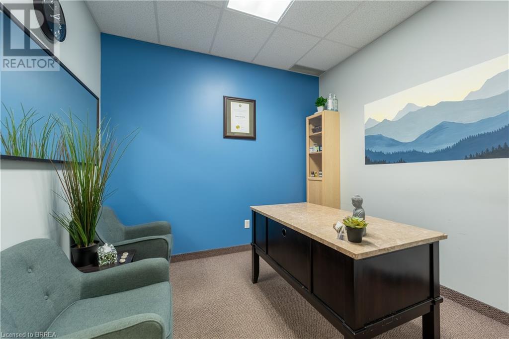 1084 Rest Acres Road Unit# 7, Paris, Ontario  N3L 0B5 - Photo 13 - 40603695