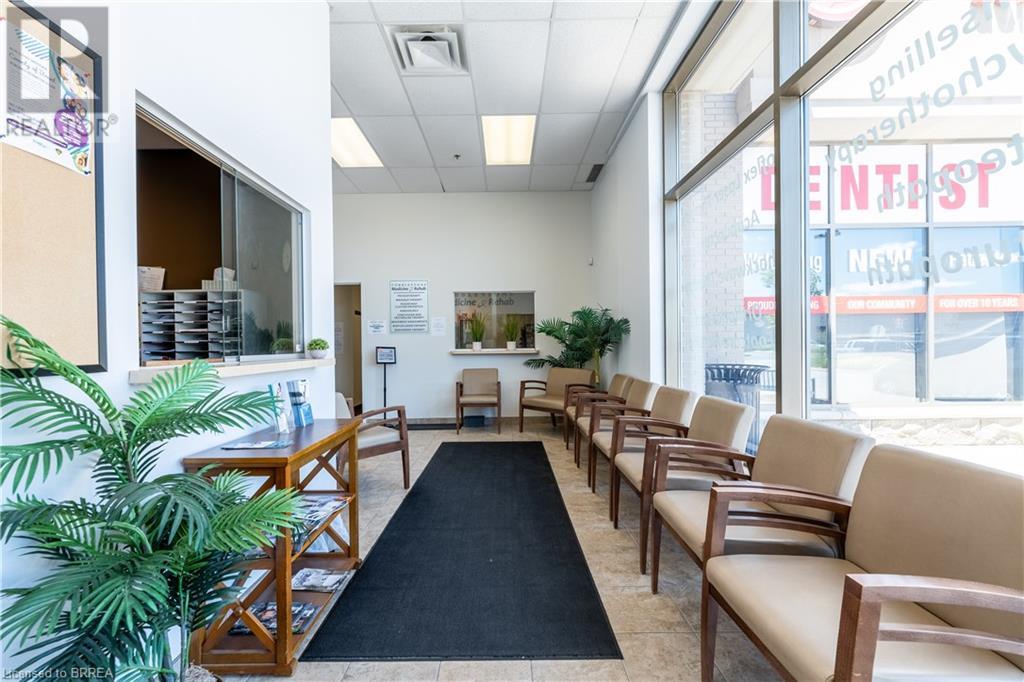 1084 Rest Acres Road Unit# 7, Paris, Ontario  N3L 0B5 - Photo 15 - 40603695