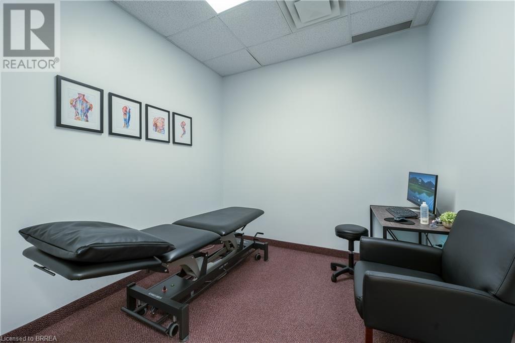 1084 Rest Acres Road Unit# 7, Paris, Ontario  N3L 0B5 - Photo 17 - 40603695