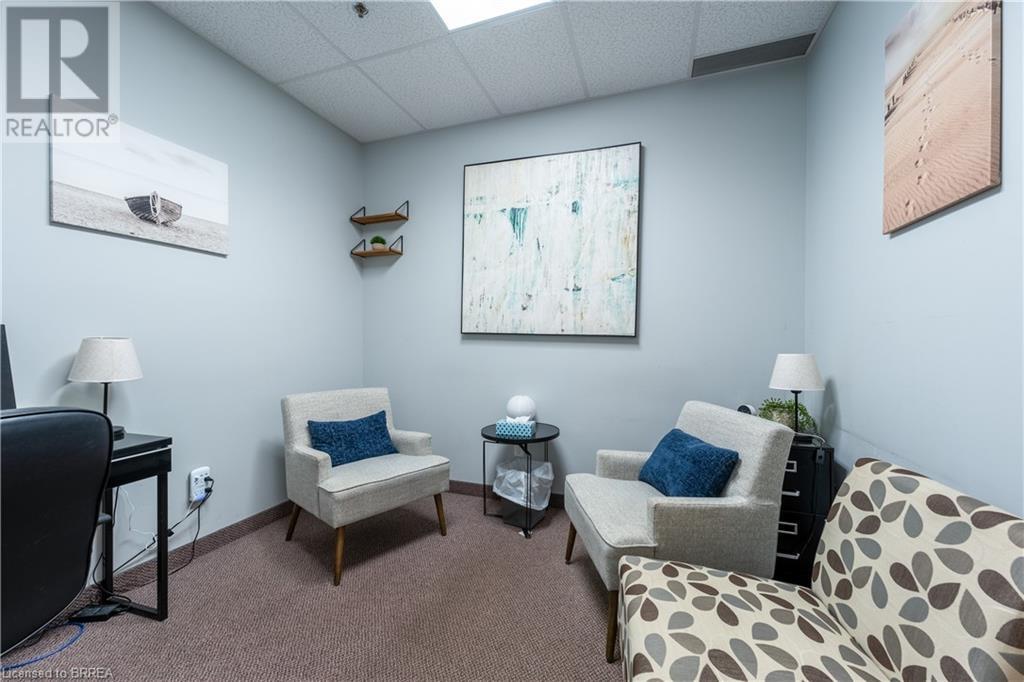 1084 Rest Acres Road Unit# 8, Paris, Ontario  N3L 0B5 - Photo 6 - 40603691