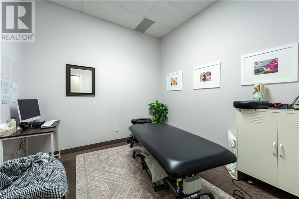 1084 Rest Acres Road Unit# 7&8, Paris, Ontario  N3L 0B5 - Photo 11 - 40603655