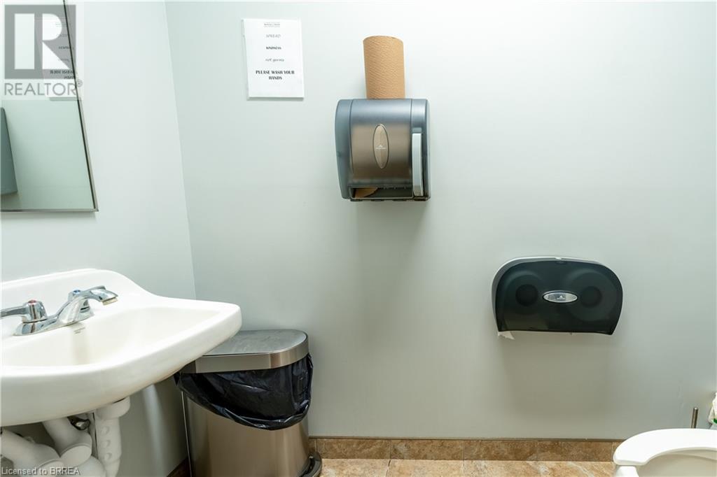 1084 Rest Acres Road Unit# 7&8, Paris, Ontario  N3L 0B5 - Photo 13 - 40603655