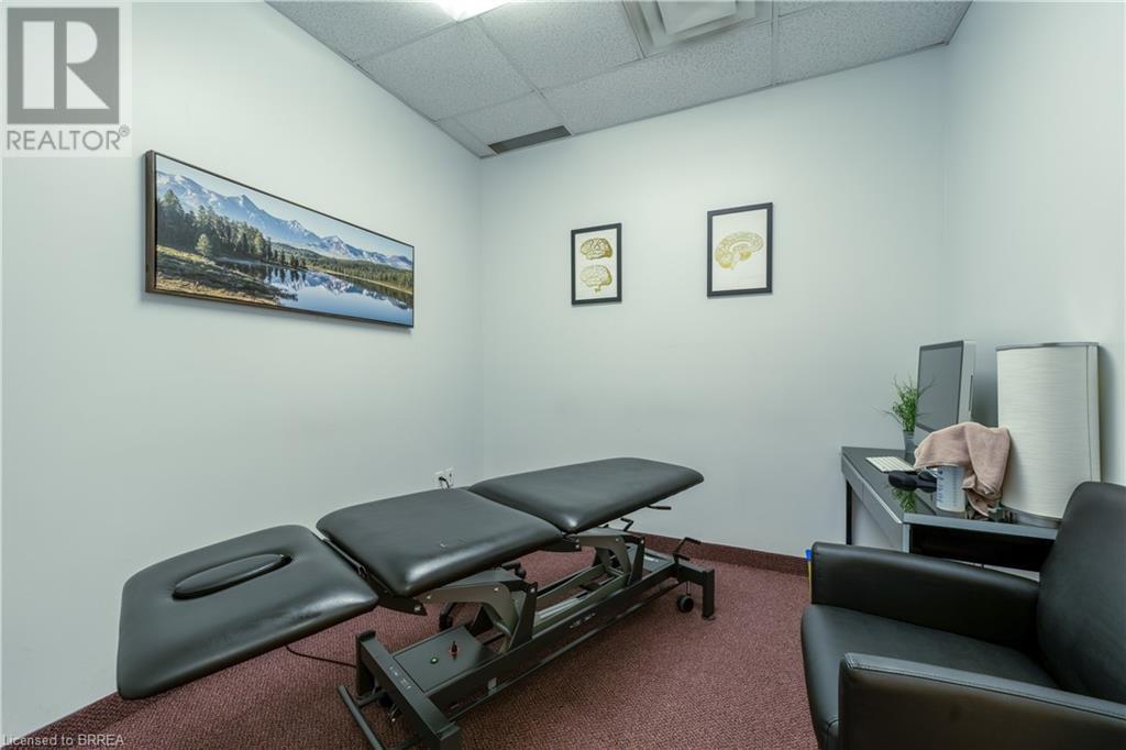 1084 Rest Acres Road Unit# 7&8, Paris, Ontario  N3L 0B5 - Photo 17 - 40603655