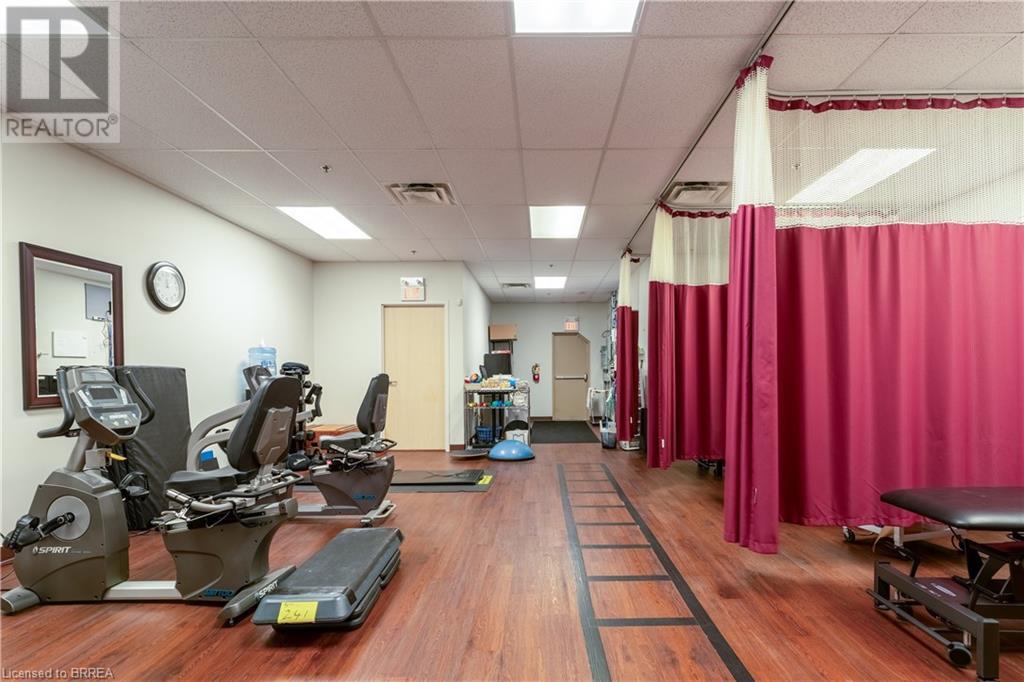 1084 Rest Acres Road Unit# 7&8, Paris, Ontario  N3L 0B5 - Photo 18 - 40603655