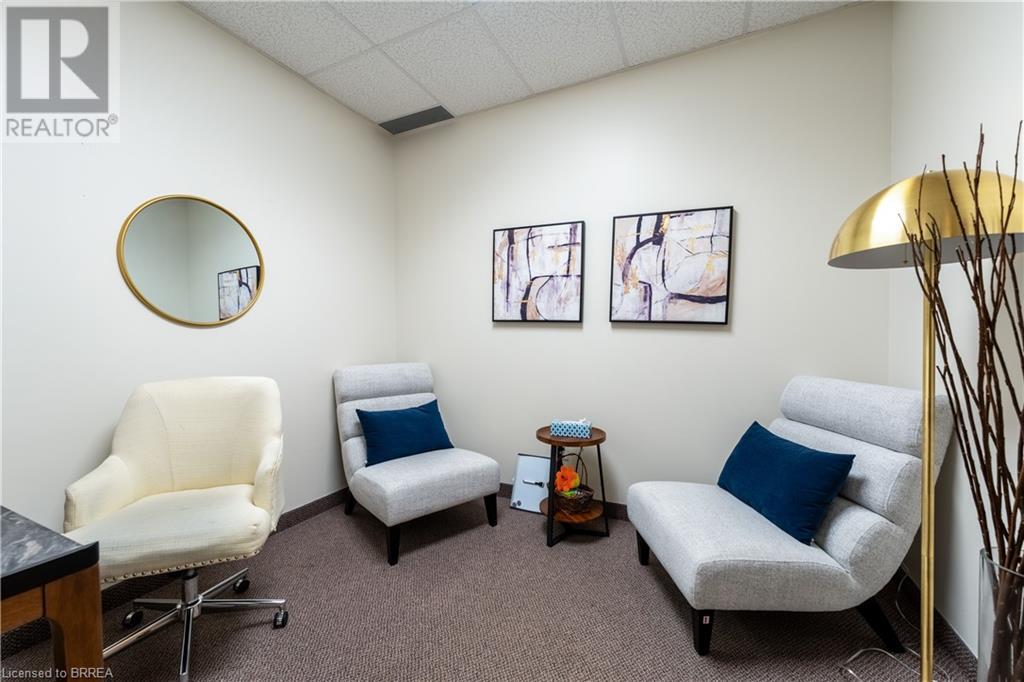 1084 Rest Acres Road Unit# 7&8, Paris, Ontario  N3L 0B5 - Photo 6 - 40603655